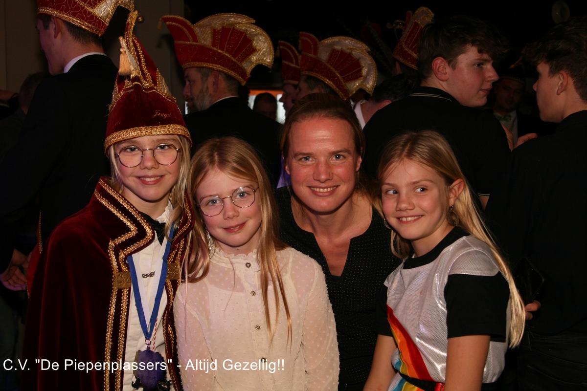 IMG 0569 (Kopie)